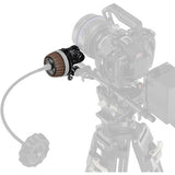Follow Focus SmallRig F60 (5163) 8