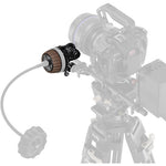 Modular Follow Focus SmallRig F60 (5163)