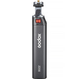 Godox Handgrip con batería BG02 para ML100BI/R 2