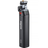 Godox Handgrip con batería BG02 para ML100BI/R 1