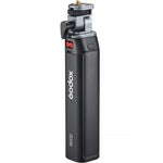 Godox Handgrip con batería BG02 para ML100BI/R