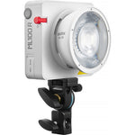 Lámpara Godox ML100 RGB