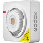 Lámpara Godox ML100 RGB