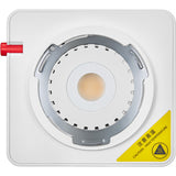 Lámpara Godox ML100 RGB 8