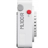 Lámpara Godox ML100 RGB 6