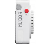 Lámpara Godox ML100 RGB