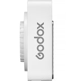 Lámpara Godox ML100 RGB 7