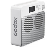 Lámpara Godox ML100 RGB 5
