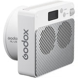 Lámpara Godox ML100 RGB 4