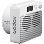 Lámpara Godox ML100 RGB
