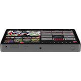 Dispositivo Portátil para Live Streaming Yololiv YoloBox Extreme 8