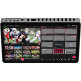 Dispositivo Portátil para Live Streaming Yololiv YoloBox Extreme 4