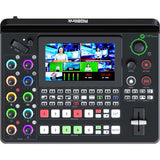 RGBLink Mini-Edge SDI Streaming Video Mixer 2