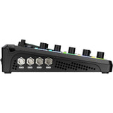 RGBLink Mini-Edge SDI Streaming Video Mixer 3