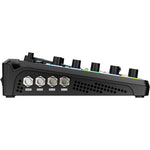 RGBLink Mini-Edge SDI Streaming Video Mixer