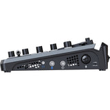 RGBLink Mini-Edge SDI Streaming Video Mixer 4