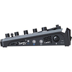 RGBLink Mini-Edge SDI Streaming Video Mixer