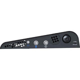 RGBLink Mini-Edge SDI Streaming Video Mixer 5