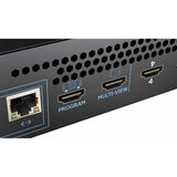 RGBLink Mini-Edge SDI Streaming Video Mixer 7