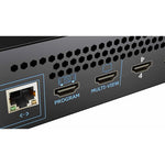 RGBLink Mini-Edge SDI Streaming Video Mixer
