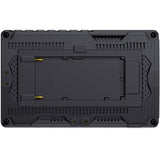 Monitor FeelWorld S55 V3 5.5" 4k HDMI 2