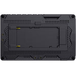 Monitor FeelWorld S55 V3 5.5" 4k HDMI