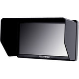 Monitor FeelWorld S55 V3 5.5" 4k HDMI 7
