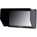 Monitor FeelWorld S55 V3 5.5" 4k HDMI