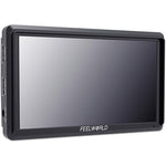 Monitor FeelWorld S55 V3 5.5" 4k HDMI