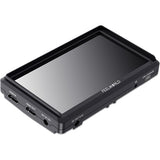 Monitor FeelWorld S55 V3 5.5" 4k HDMI 4