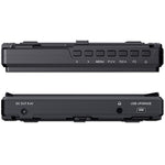 Monitor FeelWorld S55 V3