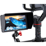 Monitor FeelWorld S55 V3