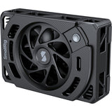 Ventilador para cámaras Sony SmallRig (5152) 1