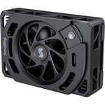 Ventilador para cámaras Sony SmallRig (5152)