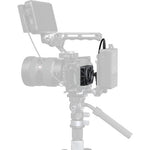 Ventilador para cámaras Sony SmallRig (5152)