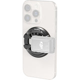 Soporte Magnético Metal para Celular SmallRig (5155) 2