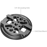 Soporte Magnético Metal para Celular SmallRig (5155) 4