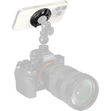 Soporte Magnético Metal para Celular SmallRig (5155) 3