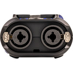 Kit Grabador de Audio Zoom H5 Studio + Micro ZDM-1