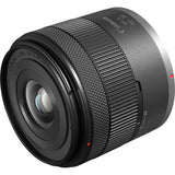 Lente Canon RF-S 14-30mm F4-6.3 IS STM PZ (6916C003AA) 3