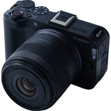 Lente Canon RF-S 14-30mm F4-6.3 IS STM PZ (6916C003AA) 5