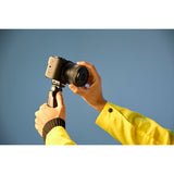 Lente Canon RF-S 14-30mm F4-6.3 IS STM PZ (6916C003AA) 8