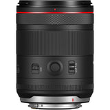 Lente Canon RF 20mm F1.4L VCM (7023C003AA) 2