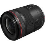 Lente Canon RF 20mm F1.4L VCM (7023C003AA) 3
