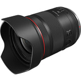 Lente Canon RF 20mm F1.4L VCM (7023C003AA) 5