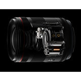 Lente Canon RF 20mm F1.4L VCM (7023C003AA) 7