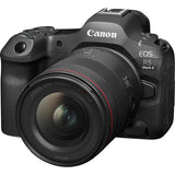 Lente Canon RF 20mm F1.4L VCM (7023C003AA) 6