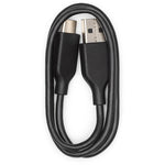 Micrófono Dual Lavalier DJI MIC