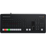 Blackmagic Design ATEM Mini Extreme ISO G2 2