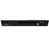 Blackmagic Design ATEM Mini Extreme ISO G2 3